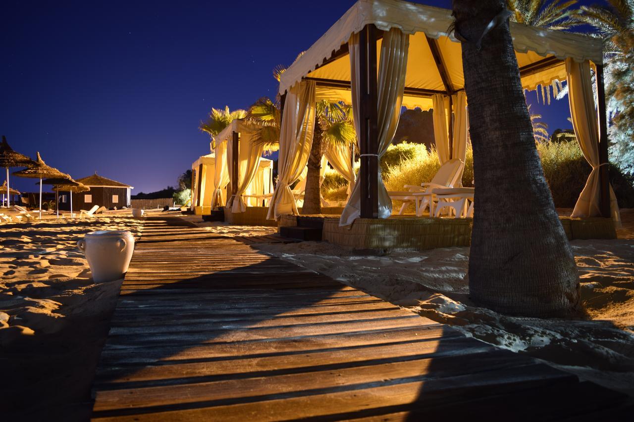 Oceana & (adults Only) 5*