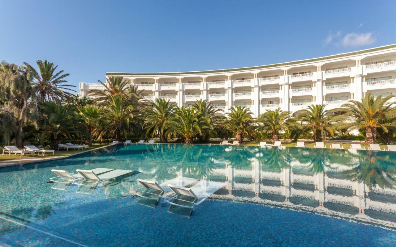 Oceana & (adults Only) 5*