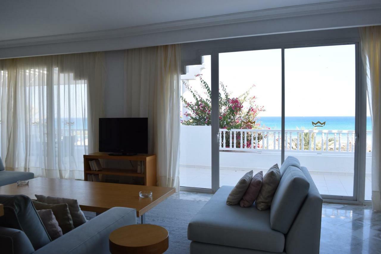 Отель Oceana & (adults Only) 5*