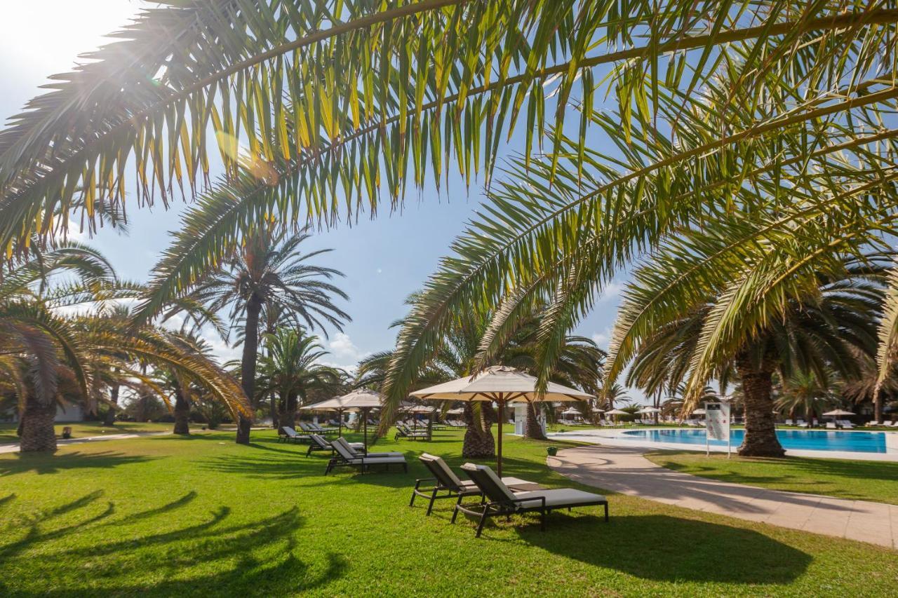 Hotel Oceana & (adults Only) 5*