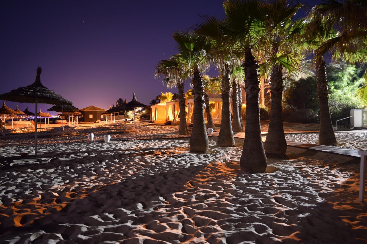 Hotel Oceana & (adults Only)