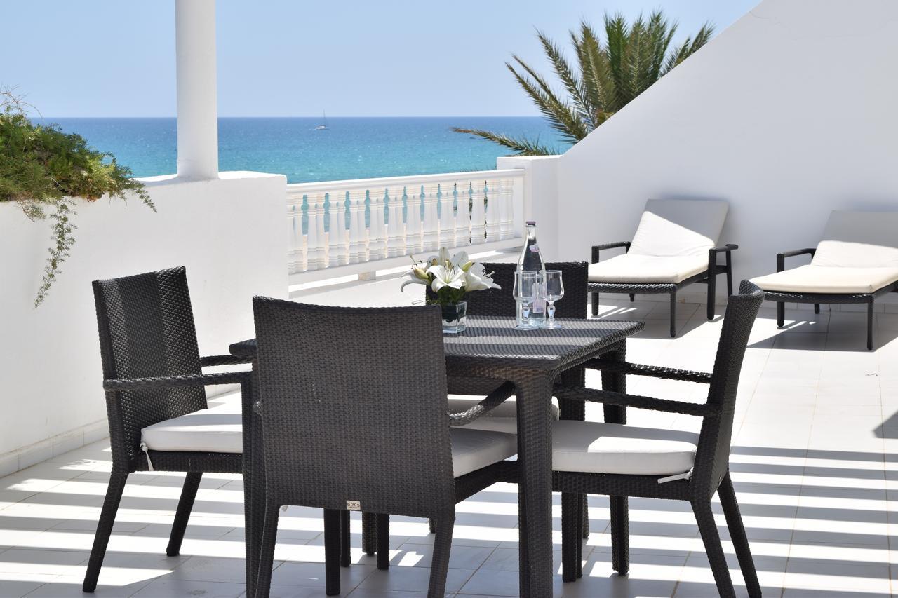 Oceana & (adults Only) 5*