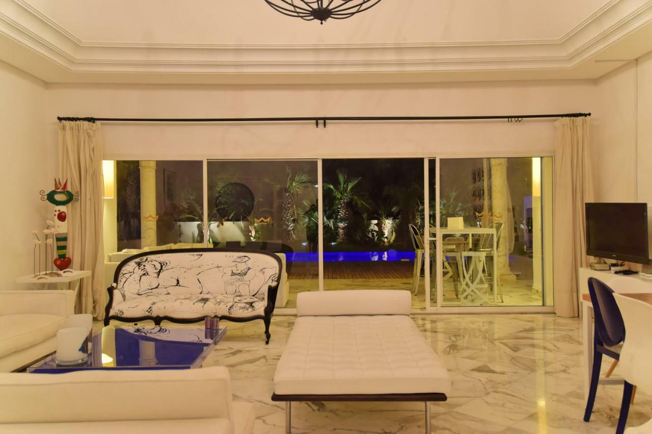 Hotel Oceana & (adults Only) 5*