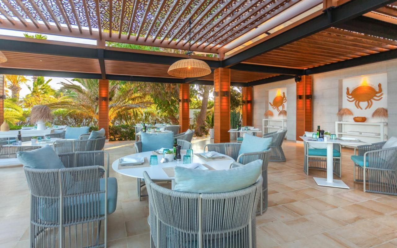 Oceana & (adults Only) 5*